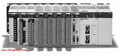 欧姆龙Controller支持板3G8F6-CLK21