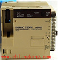 欧姆龙 CPU可编程控制器 C200H-CPU03-E