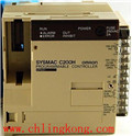 欧姆龙 CPU可编程控制器 C200H-CPU21-E
