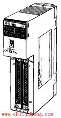 欧姆龙 直流多点输入模块 C200H-ID111