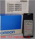 欧姆龙 CMOS-RAM内存卡 C200H-MR831