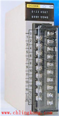 欧姆龙继电器输出模块C200H-OC226N