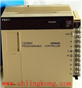 欧姆龙电源模块C200H-PS211
