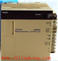 欧姆龙 电源模块 C200H-PS221