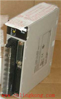 欧姆龙加热冷却控制模块C200H-TV003