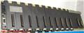 欧姆龙CPU底板C200HW-BC101-V1