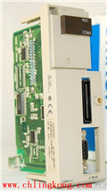 欧姆龙串行通信板C200HW-COM04-V1