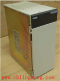 欧姆龙电源模块C200HW-PA204R