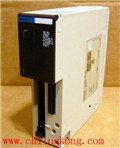 欧姆龙PC卡单元C200HW-PCU01