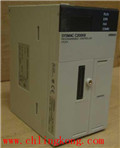 欧姆龙CPU可编程控制器C200HX-CPU54-E