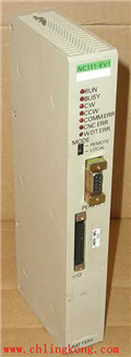 欧姆龙 位置控制模块 C500-NC111-V1(3G2A5-NC111-V1)