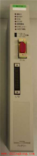欧姆龙位置控制模块C500-NC112(3G2A5-NC112)
