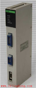 欧姆龙位置控制模块C500-NC222(3G2A5-NC222)