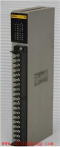 欧姆龙双向可控硅输出模块C500-OA225(3G2A5-OA225)