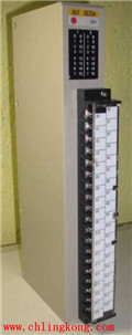 欧姆龙 继电器输出模块 C500-OC224(3G2A5-OC224)