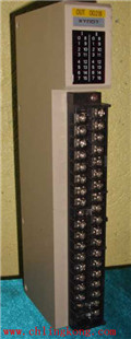 欧姆龙晶体管输出模块C500-OD218(3G2A5-OD218)