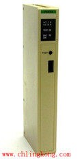 欧姆龙远程IO主站模块C500-RM001-V1(3G2A5-RM001-V1)