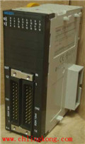 欧姆龙DC输入晶体管输出单元CJ1W-MD231
