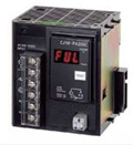 欧姆龙AC电源模块CJ1W-PA205C