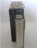 欧姆龙温度传感器单元(过程输入输出单元)CJ1W-PTS51
