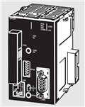 欧姆龙 高速数据存储单元 CJ1W-SPU01-V2