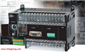 欧姆龙 高功能PLC CP1H-X40DR-A