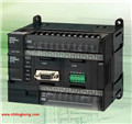欧姆龙PLC(配备U端口型)CP1L-L10DR-A