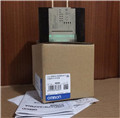 欧姆龙 PLC CPM1A-10CDR-A-V1