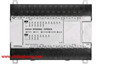 欧姆龙 可编程控制器 CPM2A-20CDR-A