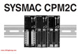 欧姆龙 PLC CPM2C-10C1DR-D