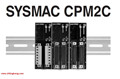 欧姆龙PLC CPM2C-10C1DT1C-D