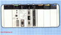 欧姆龙线性传感器接口模块CQM1-LSE01