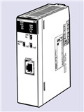 欧姆龙网络模块CS1D-ETN21D