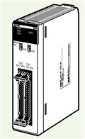 欧姆龙模拟量输入单元CS1W-AD161