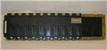 欧姆龙 CPU底板 CS1W-BC103