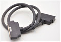 欧姆龙IO扩展电缆CS1W-CN713