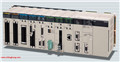 欧姆龙 DC输入/晶体管输出单元 CS1W-MD262