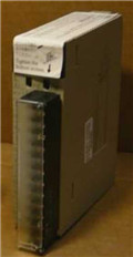 欧姆龙 绝缘型DC输入单元 CS1W-PDC55