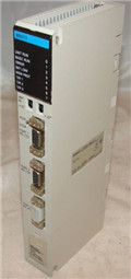 欧姆龙 AIC模块 CV500-BSC11