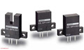 欧姆龙 凹槽型反射型接插件型光电传感器 EE-SPY401