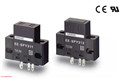 欧姆龙限定反射型接插件型光电传感器EE-SPY411