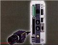欧姆龙 视觉传感器 F160-C15E