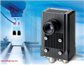 欧姆龙 视觉传感器 FQ-MS120-ECT