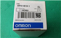 欧姆龙 远程I/O终端（晶体管型） SRT2-ID16-1