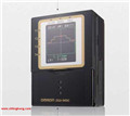 欧姆龙 2维形状测量传感器 ZG2-WDC11