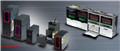 欧姆龙2D CMO激光型智能传感器ZS-L系列