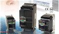 欧姆龙开环矢量控制型变频器3G3MZ-A2004-ZV2