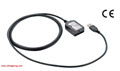 欧姆龙 USB-红外线转换电缆 E58-CIFIR系列