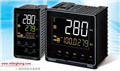 欧姆龙简易型数字温控器E5AC-PR0ASM-800