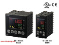 欧姆龙 基础型温控器 E5AN-Q1T-W-N